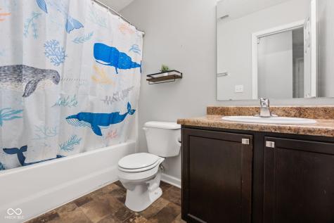 11253 Lucky Dan Drive Noblesville IN 46060