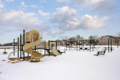 11253 Lucky Dan Drive Noblesville IN 46060