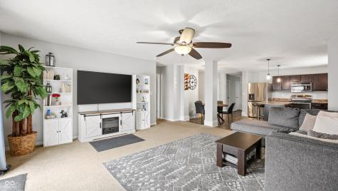 11253 Lucky Dan Drive Noblesville IN 46060