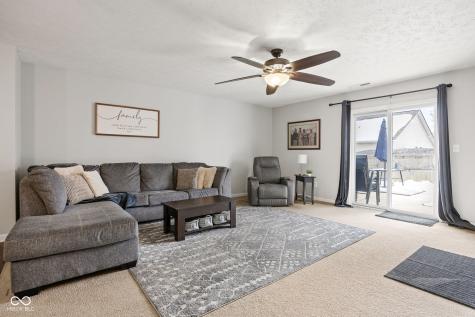 11253 Lucky Dan Drive Noblesville IN 46060