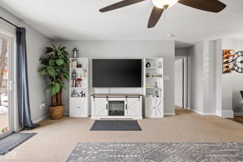 11253 Lucky Dan Drive Noblesville IN 46060