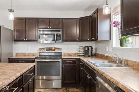 11253 Lucky Dan Drive Noblesville IN 46060