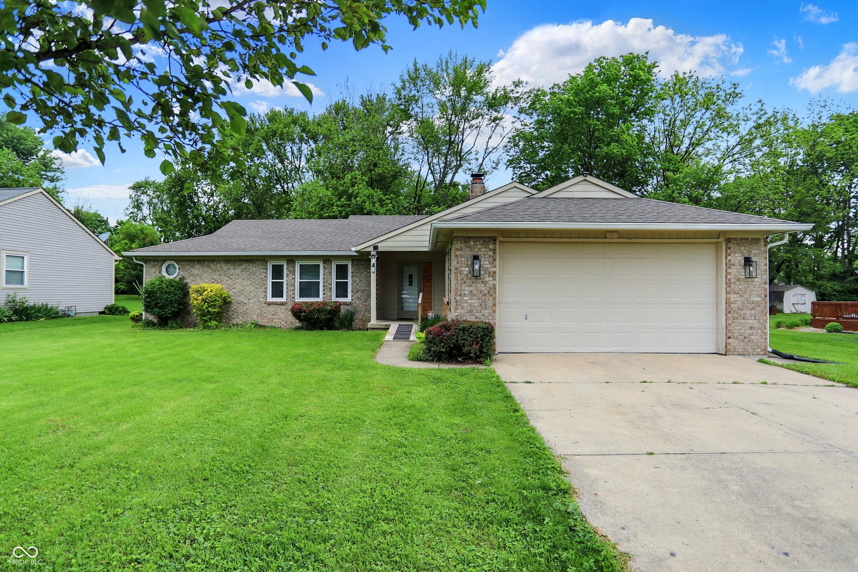 9002 Walton Street Indianapolis IN 46231