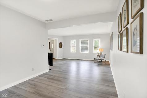 9002 Walton Street Indianapolis IN 46231