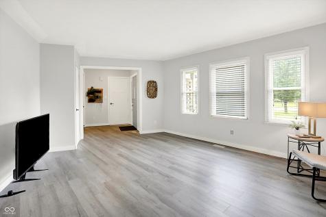 9002 Walton Street Indianapolis IN 46231