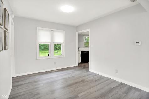 9002 Walton Street Indianapolis IN 46231