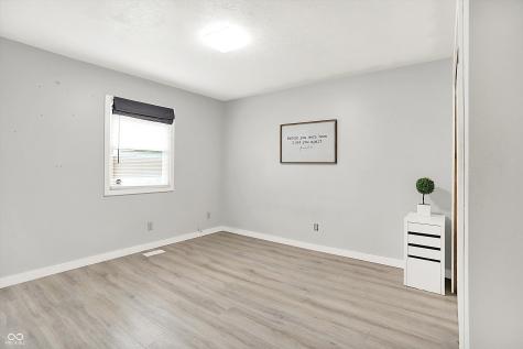 9002 Walton Street Indianapolis IN 46231