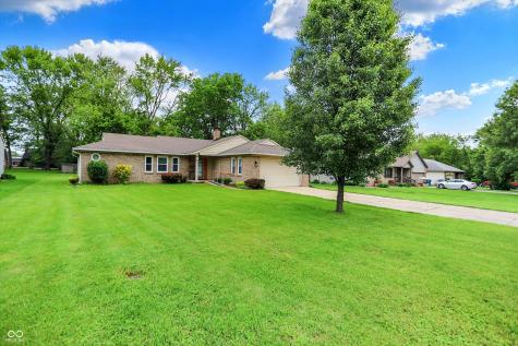 9002 Walton Street Indianapolis IN 46231
