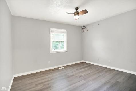 9002 Walton Street Indianapolis IN 46231