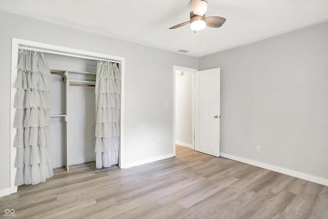 9002 Walton Street Indianapolis IN 46231