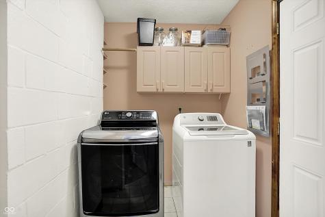 9002 Walton Street Indianapolis IN 46231