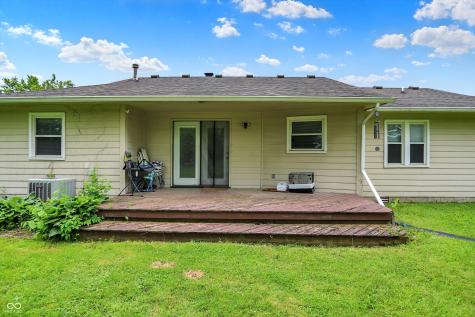 9002 Walton Street Indianapolis IN 46231