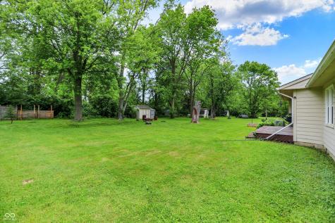 9002 Walton Street Indianapolis IN 46231