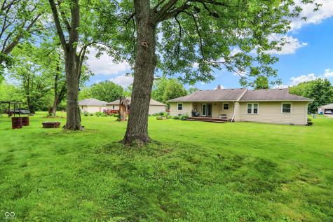 9002 Walton Street Indianapolis IN 46231