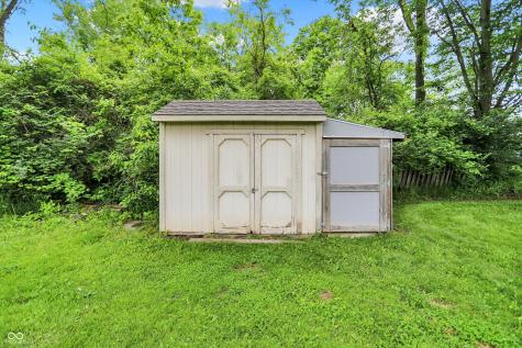 9002 Walton Street Indianapolis IN 46231
