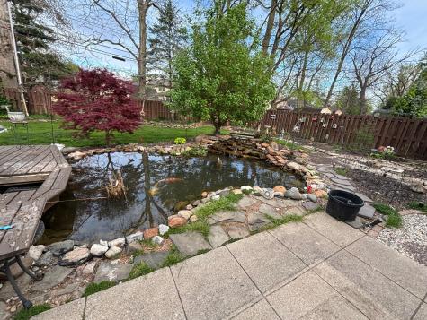 6705 Grosvenor Place Indianapolis IN 46220