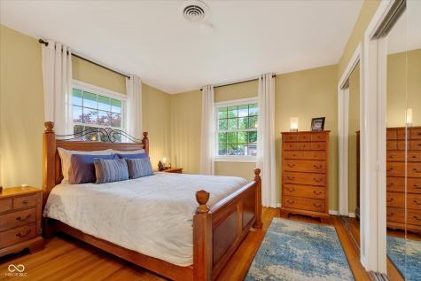 1649 Southview Drive Indianapolis IN 46227