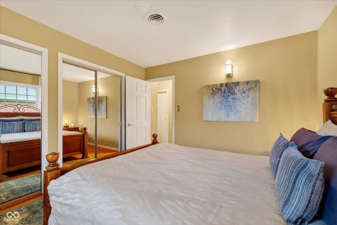 1649 Southview Drive Indianapolis IN 46227