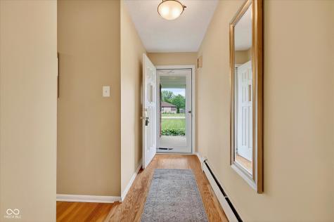 1649 Southview Drive Indianapolis IN 46227