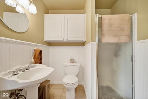 1649 Southview Drive Indianapolis IN 46227