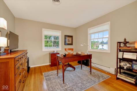 1649 Southview Drive Indianapolis IN 46227