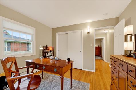 1649 Southview Drive Indianapolis IN 46227