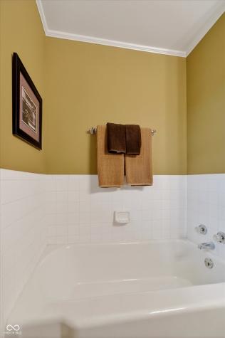 1649 Southview Drive Indianapolis IN 46227