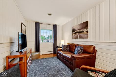 1649 Southview Drive Indianapolis IN 46227