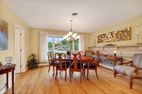 1649 Southview Drive Indianapolis IN 46227