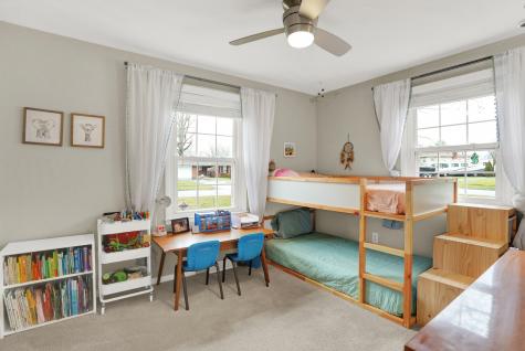 6807 Willoughby Court Indianapolis IN 46214