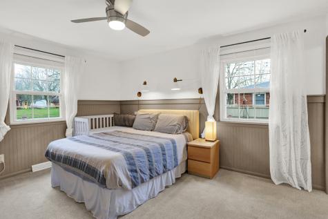 6807 Willoughby Court Indianapolis IN 46214