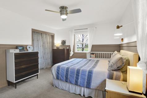 6807 Willoughby Court Indianapolis IN 46214