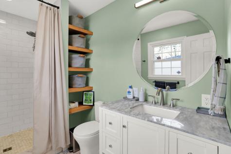6807 Willoughby Court Indianapolis IN 46214