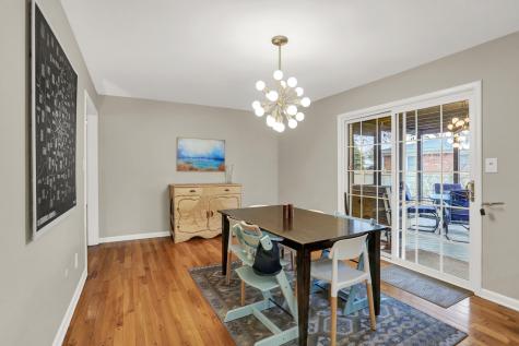 6807 Willoughby Court Indianapolis IN 46214
