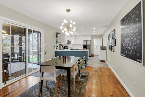 6807 Willoughby Court Indianapolis IN 46214