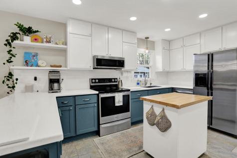 6807 Willoughby Court Indianapolis IN 46214