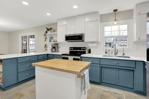 6807 Willoughby Court Indianapolis IN 46214