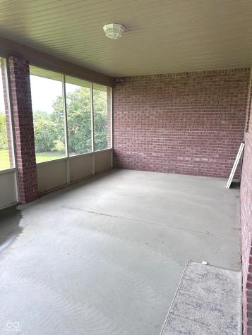 423 Alexander Drive Seymour IN 47274