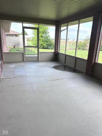 423 Alexander Drive Seymour IN 47274