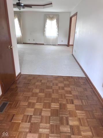 423 Alexander Drive Seymour IN 47274