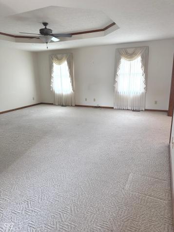 423 Alexander Drive Seymour IN 47274