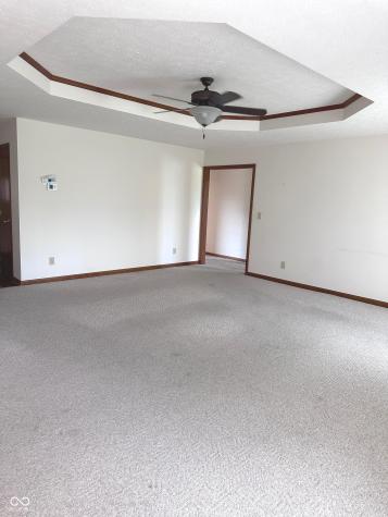 423 Alexander Drive Seymour IN 47274
