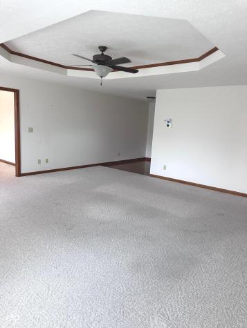 423 Alexander Drive Seymour IN 47274