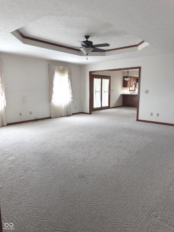 423 Alexander Drive Seymour IN 47274
