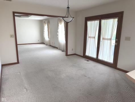 423 Alexander Drive Seymour IN 47274