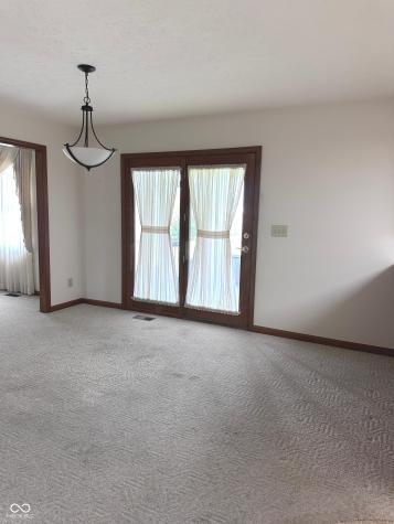423 Alexander Drive Seymour IN 47274