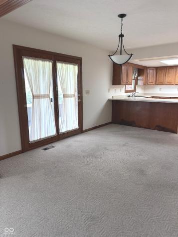 423 Alexander Drive Seymour IN 47274