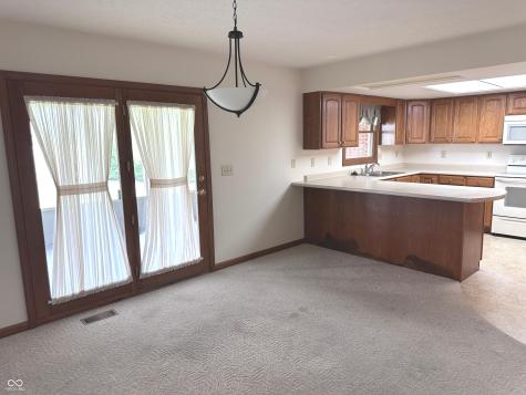 423 Alexander Drive Seymour IN 47274