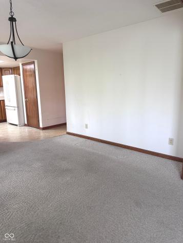 423 Alexander Drive Seymour IN 47274