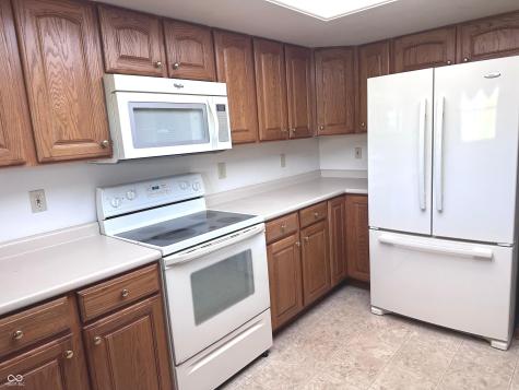 423 Alexander Drive Seymour IN 47274